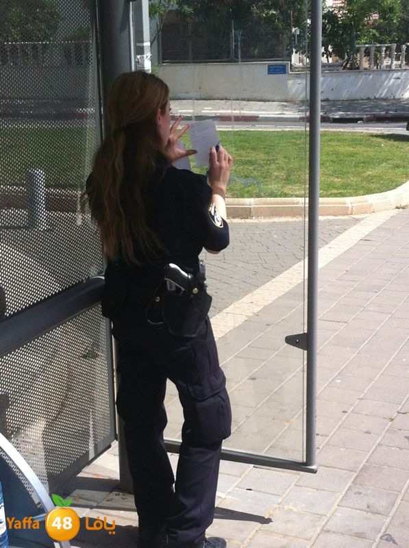 policeaccedentbike428 (5).JPG